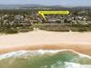 Beach House On Jones Beach - Kiama Accommodation