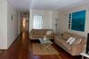 Apartamento Absolute Beachfront - Mooloolaba