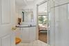 Beautiful Waterfront Home- Chelsea