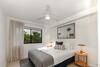Beautifully Renovated Oceanside Apartment - Lamer 9