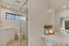 Beautifully Renovated Oceanside Apartment - Lamer 9