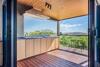 Hilltop Hideaway Luxury Style