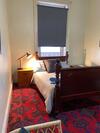 The Grand Hotel Millicent
