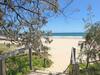 Windmill 4 - Two Bedroom Beachside Apartment On Parkyn Parade!