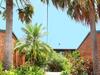 Courtney Cove 1 - Comfortable Two Bedroom Apartment On Mooloolaba Canal