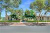 Parkview - Echuca Holiday Homes