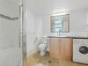 Landmark 10143 - Studio Apartment On Mooloolaba Esplanade, Steps From Mooloolaba Beach!
