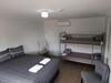 Hotel Limestone Coast Tourist Park