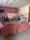 Hotel Limestone Coast Tourist Park