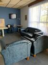 Hotel Limestone Coast Tourist Park