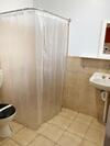 Hotel Limestone Coast Tourist Park