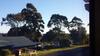 Hotel Limestone Coast Tourist Park