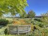 Iona Park - Quintessential Highlands Estate