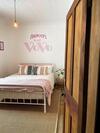 William Arnott Hotel