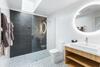 Apartamento Mount Gambier Accommodation - City Courtyard