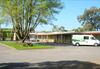 Motel Mt. Gambier Residency
