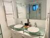 Bed & Breakfast The Silvermoon Villa-private Villa