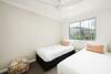 Apartamento The Laneway