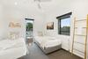 Bonnie View By Your Innkeeper Mudgee