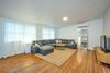 Stylish & Renovated Home // Pet Friendly