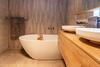 Court House Hideaway By Your Innkeeper Mudgee