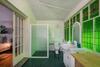 'kyona' By Your Innkeeper Mudgee