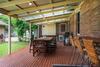 'kyona' By Your Innkeeper Mudgee