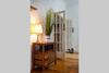 'kyona' By Your Innkeeper Mudgee