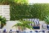 Arabella - Stylish Seaside Sanctuary With Views