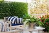 Arabella - Stylish Seaside Sanctuary With Views