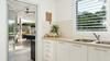 Arabella - Stylish Seaside Sanctuary With Views