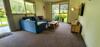 Apartamento Russell Falls Holiday Cottages
