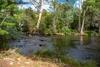 Apartamento Russell Falls Holiday Cottages