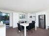 Apartamento Breezy Dayz At Nelson Bay
