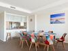 Apartamento The Summit At Nelson Bay