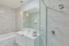 Beautiful Duplex // 3 Min To Beach