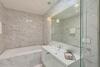 Beautiful Duplex // 3 Min To Beach