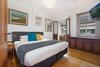 Newcastle Short Stay Accommodation - 9 Alfred Street