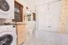 Newcastle Short Stay Accommodation - 9 Alfred Street