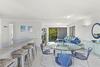 Apartamento Shoreline Unit 3 Intrepid Close 1