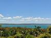 Apartamento Views At Forty Two