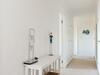 Apartamento Views At Forty Two