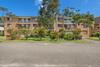 Apartamento Weatherly Close Unit 1 12