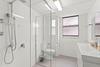 Apartamento Weatherly Close Unit 1 12