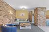 Apartamento Weatherly Close Unit 1 12