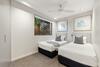 Hastings Park Apartment 1