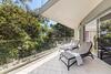 Hastings Park Apartment 1