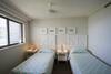 Hastings Park Apartment 4