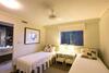 Hastings Park Apartment 4