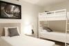 Hastings Park Apartment 7
